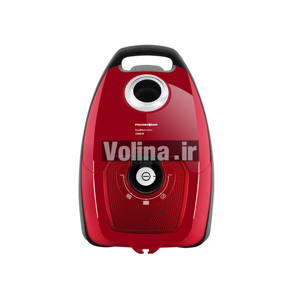 لوازم خانگی