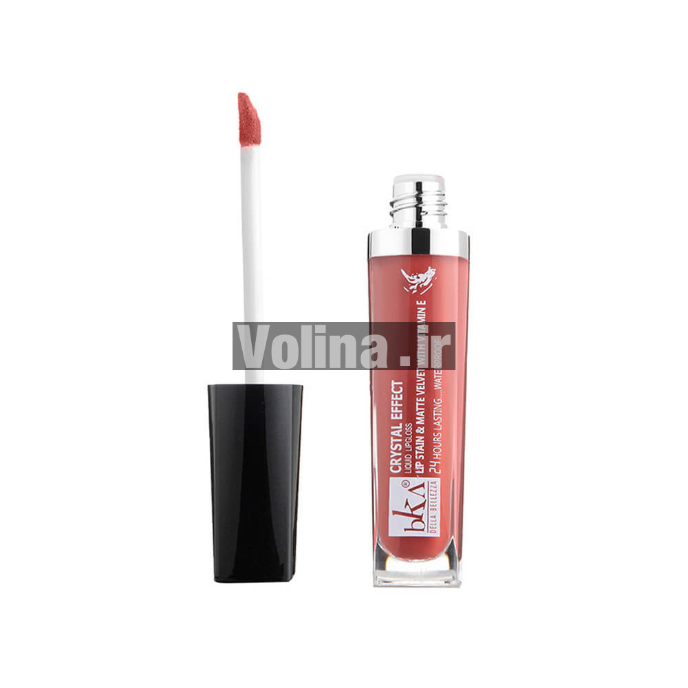 لوازم آرایشی